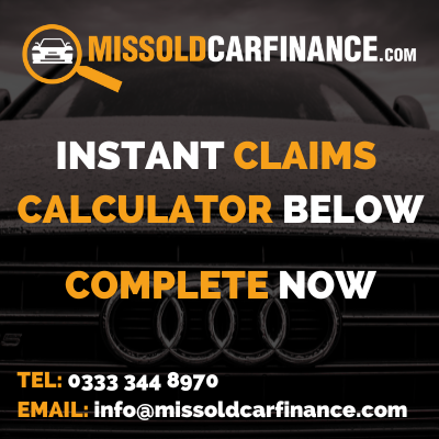 INSTANT CLAIMS CALCULATOR BELOW COMPLETE NOW